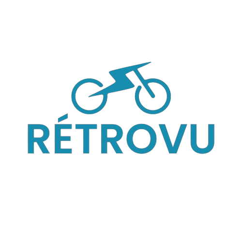 RétroVue